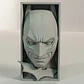 Rincón De Libros - Batman - Miniatura 3