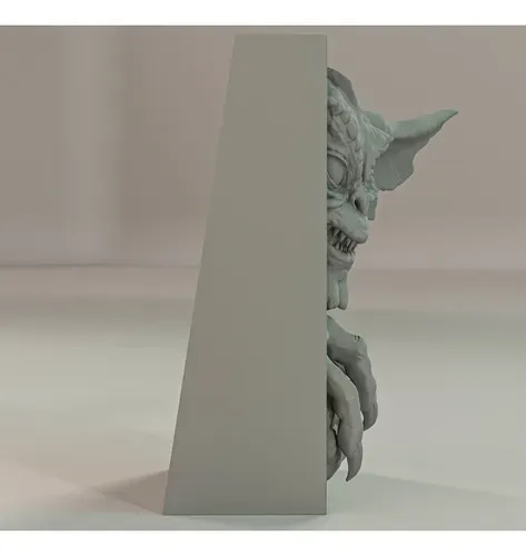 Rincón De Libros - Gremlins - Foto 4