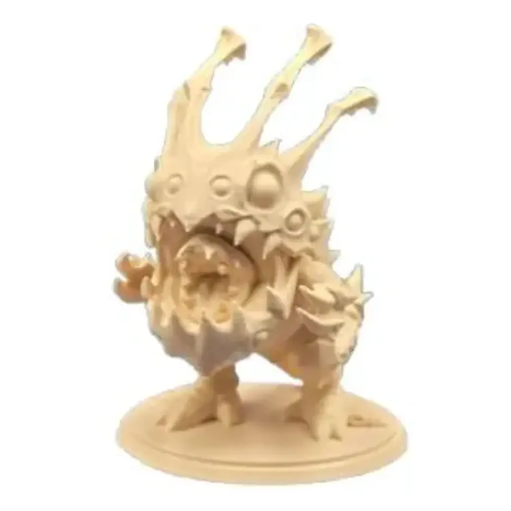 Kog'maw Estatua De League Of Legends 1