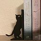 Sujetalibros De Gato (pack De 2) - Miniatura 6