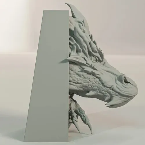 Rincón De Libros - Smaug - Foto 2