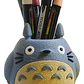 Figura Decorativa Porta Lápices - Miniatura 1