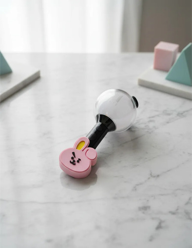 Soporte Universal Lightstick - Bts21 Army Bomb Regalo