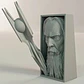 Rincón De Libros- Saruman - Miniatura 3