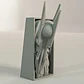 Rincón De Libros- Saruman - Miniatura 4