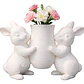 Florero De Pascua - Miniatura 1
