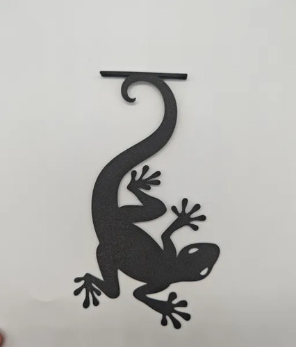 Marcapáginas Salamandra Negra