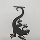Marcapáginas Salamandra Negra - Miniatura 1