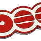 Llavero Arirang - Miniatura 1