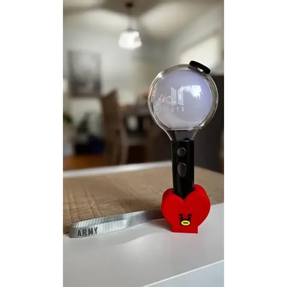 Accesorio Lightstcik - (pack 5) 4