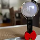 Accesorio Lightstcik - (pack 5) - Miniatura 4