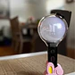 Accesorio Lightstcik - (pack 5) - Miniatura 5