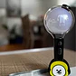 Accesorio Lightstcik - (pack 5) - Miniatura 6