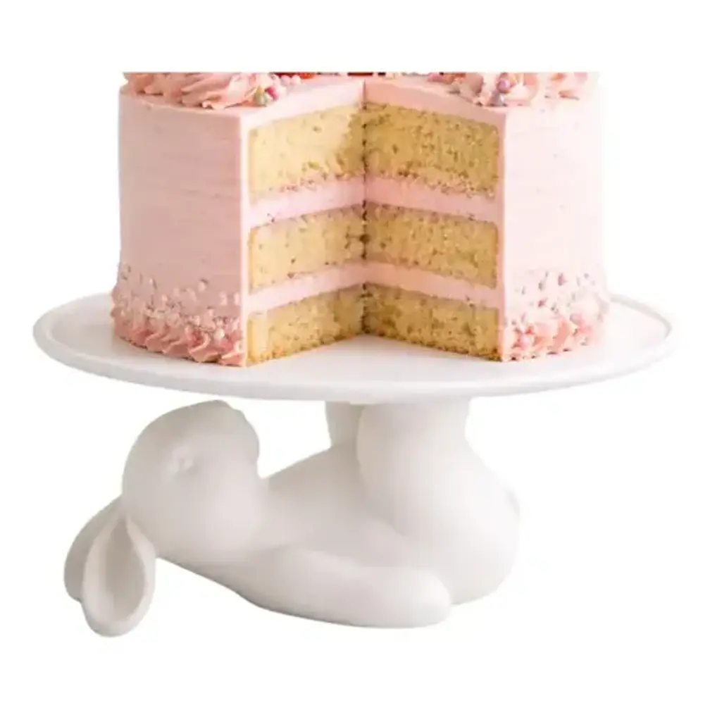 Porta Pastel De Pascua 1