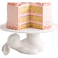 Porta Pastel De Pascua - Miniatura 1