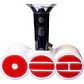Accesorio Lightstcik - Arirang - Miniatura 1