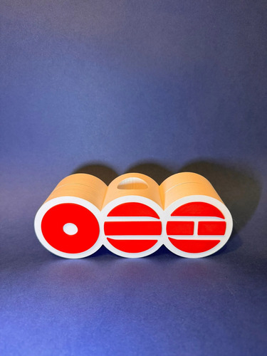 Accesorio Lightstcik - Arirang - Foto 2