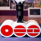Accesorio Lightstcik - Arirang - Miniatura 3