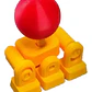 Keycap - Joystick - Miniatura 1