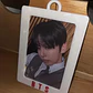 Soporte Photocard - Arirang - Miniatura 3