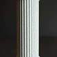 Figura Decorativa De Columnas Romanas Como Sujetalibros - Miniatura 4