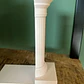 Figura Decorativa De Columnas Romanas Como Sujetalibros - Miniatura 6