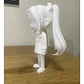 Figura De Mira Kpop Demon Hunters - Miniatura 1
