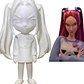 Figura De Mira Kpop Demon Hunters - Miniatura 3