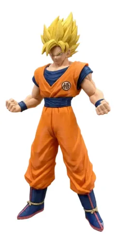 Figura Personaje De Accion