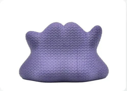 Figura Decorativa- Ditto De Punto - Foto 3