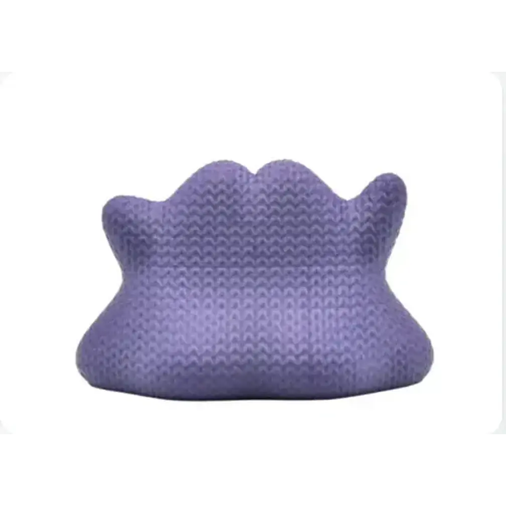 Figura Decorativa- Ditto De Punto 3