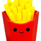 Figura Clicker De Papas Fritas - Miniatura 1