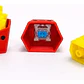 Figura Clicker De Papas Fritas - Miniatura 3