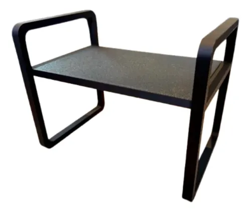 Organizador Doble Prints Patro Para Cocina
