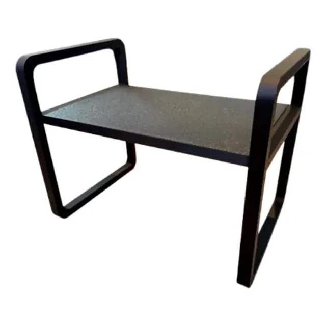 Organizador Doble Prints Patro Para Cocina