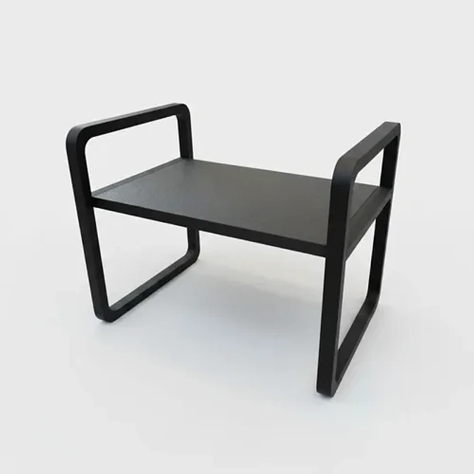 Organizador Doble Prints Patro Para Cocina 4