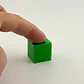 Figura Clicker Creeper - Miniatura 3