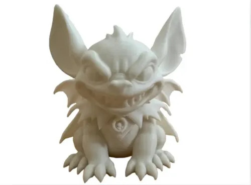 Figura De Decoración Halloween Espeluznante