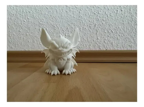 Figura De Decoración Halloween Espeluznante - Foto 2