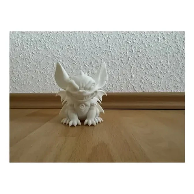 Figura De Decoración Halloween Espeluznante 2