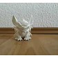 Figura De Decoración Halloween Espeluznante - Miniatura 2