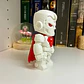 Figura Decorativa- Superman Mecánico - Miniatura 3