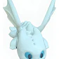 Figura Furia Luminosa - Miniatura 1