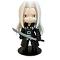 Figura Decorativa- Sephiroth Final Fantasy Vii - Miniatura 1