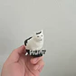 Figura Decorativa - Gatito ¡huh! - Miniatura 4