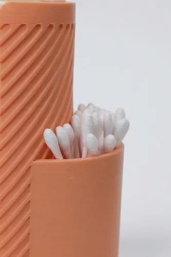 Organizador Moderno
