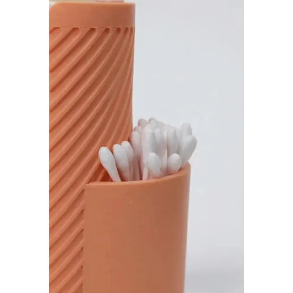 Organizador Moderno 1