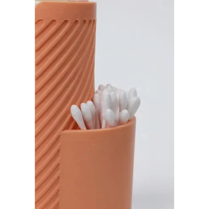 Organizador Moderno 1
