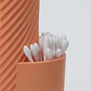 Organizador Moderno - Miniatura 1