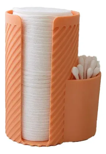 Organizador Moderno - Foto 2